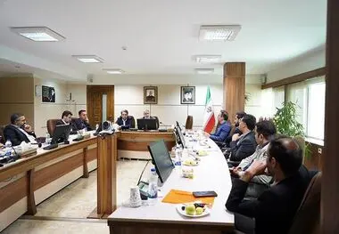 امانت‌داری در بودجه و ترویج روحیه پهلوانی در عمل باید مبنای کار باشگاه‌ها باشد