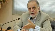 دولت وظیفه ذاتی خود را فراموش کرده است