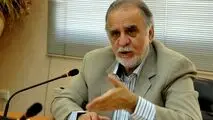 دولت وظیفه ذاتی خود را فراموش کرده است