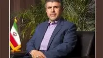 برنامه اصلاح ساختار مالی بانک صادرات ایران با افزایش سرمایه