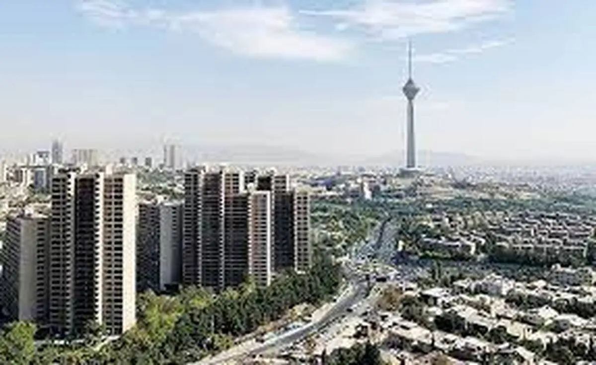 وزارت راه این افراد را خانه دار می کند