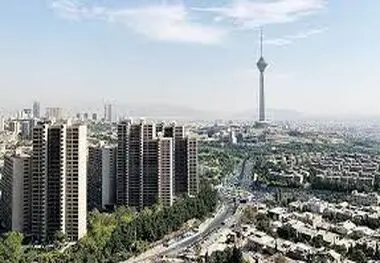 وزارت راه این افراد را خانه دار می کند