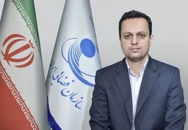 مذاکره ایران برای صادرات محصولات فضایی