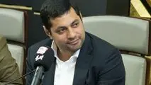 برگزاری نشست عرضه اولیه سهام شرکت صبا فولاد خلیج فارس در فرابورس ایران با نماد « فصبا »