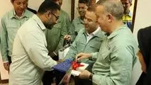 حرکت به سمت فناوری‌های نوین و دیجیتالی شدن اجبار است