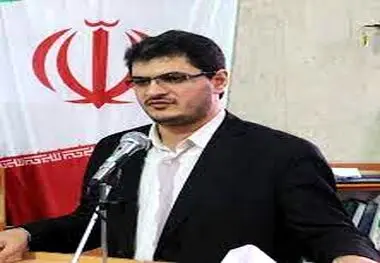 تازه ترین اخبار دولت برای بازنشستگان