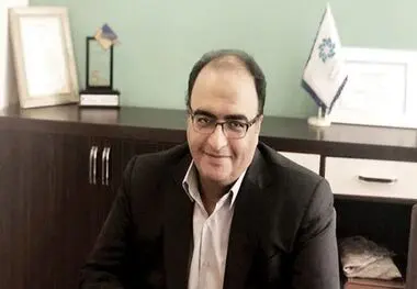 جایگاه بخش معدن در لایحه برنامه هفتم توسعه