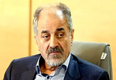 نقد صریح رئیس انجمن فولاد ایران به افزایش صددرصدی نرخ گاز و عوارض سنگین صادراتی بر محصولات فولادی / تازیانه دولت بر پیکر صنعت فولاد
