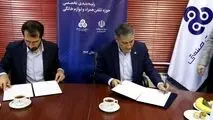 ارزیابی‌ و رتبه‌بندی تخصصی حوزه گوشی تلفن همراه و لوازم‌خانگی