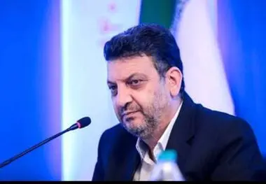 فاز اول خط دوی قطار شهری تا پایان سال آینده باید به بهره‌برداری برسد