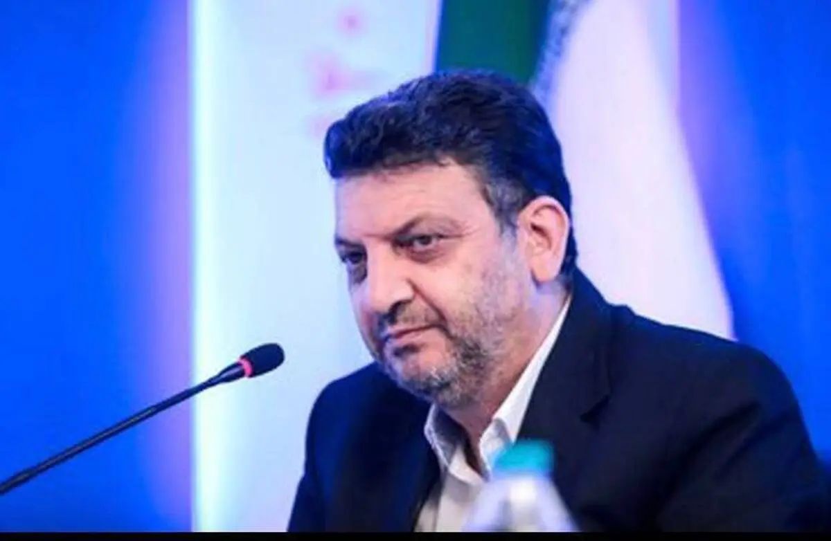 فاز اول خط دوی قطار شهری تا پایان سال آینده باید به بهره‌برداری برسد