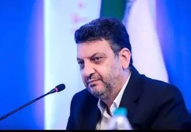 فاز اول خط دوی قطار شهری تا پایان سال آینده باید به بهره‌برداری برسد