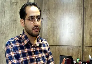 وعده سرعت گرفتن طرح نهضت ملی مسکن با تزریق اعتبار