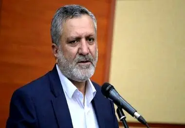 وزیر کار: افزایش حقوق، خرج کردن از کیسه مهمان است