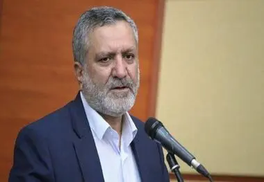 وزیر کار: افزایش حقوق، خرج کردن از کیسه مهمان است