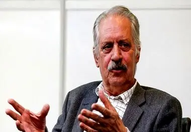 برای ورود سرمایه خارجی به ایران باید تکلیف برجام مشخص شود