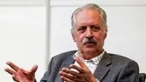 برای ورود سرمایه خارجی به ایران باید تکلیف برجام مشخص شود