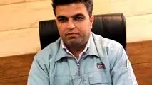 برگزاری سومین کنفرانس ریخته‌گری در بهمن ماه