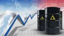 پیش بینی صعود مجدد قیمت نفت