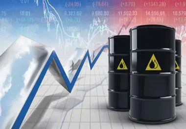 پیش بینی صعود مجدد قیمت نفت
