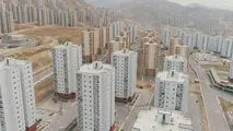 قیمت رهن و اجاره در منصوریه تهران