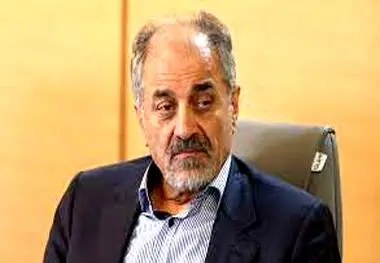 ویدئو: سهام فولاد مبارکه از قویترین سهام‌های بازار سرمایه است