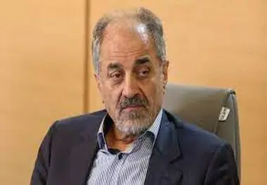 ویدئو: سهام فولاد مبارکه از قویترین سهام‌های بازار سرمایه است