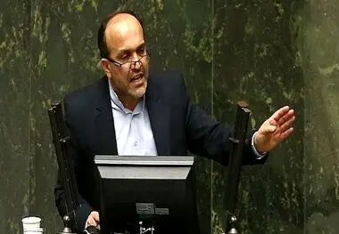 توجه مجلس به مسکن فرهنگیان