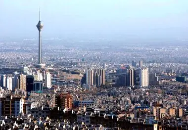 خانه های یک میلیاردی تهران را از دست ندهید!