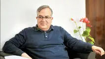 پای اضافه سیاست در اتاق بازرگانی
