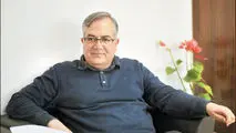 پای اضافه سیاست در اتاق بازرگانی
