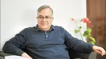 پای اضافه سیاست در اتاق بازرگانی