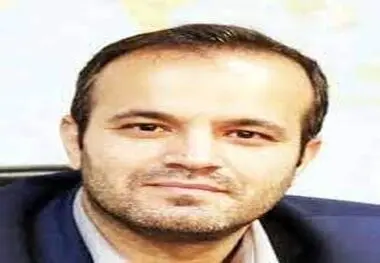 تولید فناورانه افق گشای توسعه صنعتی