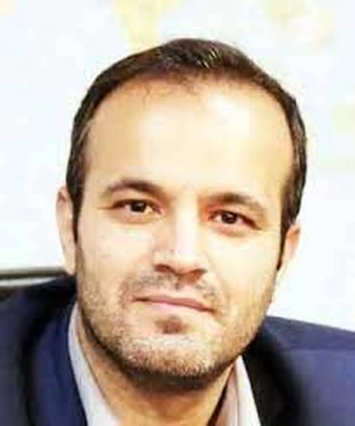 تولید فناورانه افق گشای توسعه صنعتی