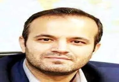 تولید فناورانه افق گشای توسعه صنعتی