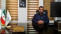 کاشت قریب به ۵۰۰ اصله درخت بومی در سایت توسعه