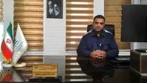 کاشت قریب به ۵۰۰ اصله درخت بومی در سایت توسعه