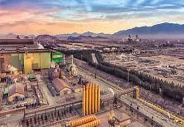 ویدیو: دستیابی به بهره‌وری بالاتر دست یافتنی است