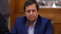 کنایه «همتی» به نایب رئیس کمیسیون تلفیق