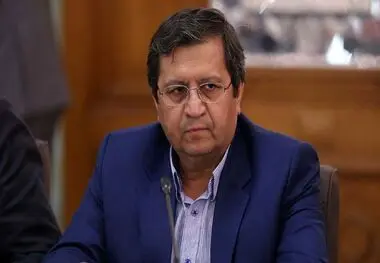 کنایه «همتی» به نایب رئیس کمیسیون تلفیق