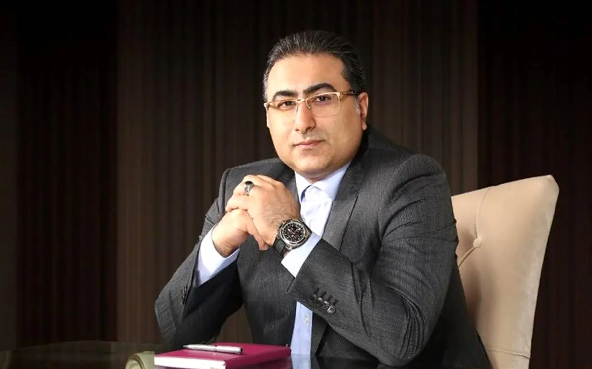صادرات فرصتی بزرگ برای رشد و توسعه شرکت‌ها
