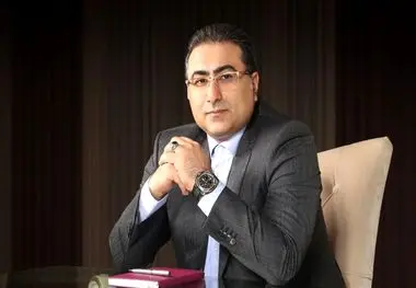 صادرات فرصتی بزرگ برای رشد و توسعه شرکت‌ها