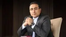 صادرات فرصتی بزرگ برای رشد و توسعه شرکت‌ها