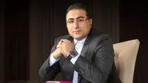 صادرات فرصتی بزرگ برای رشد و توسعه شرکت‌ها