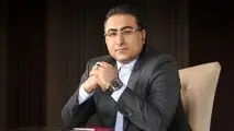 صادرات فرصتی بزرگ برای رشد و توسعه شرکت‌ها