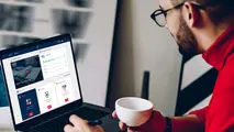 خبر خوش؛ این کسب و کارها از مالیات معاف می شوند!