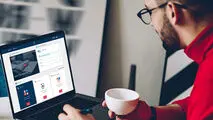 خبر خوش؛ این کسب و کارها از مالیات معاف می شوند!