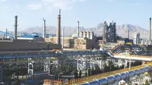 افزایش تعرفه صادرات فولاد ایران همزمان با دامپینگ فولاد روسیه / بازداشت صادرات در ایران، توسعه صادرات در چین