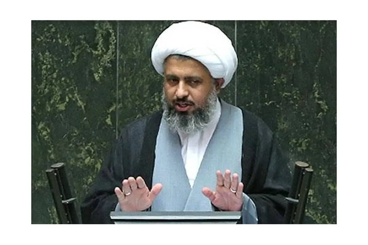 رئیس سازمان بورس را برکنار کنید!