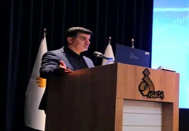 وصندوق ۲۳۵ تومن سود برای هر سهم تقسیم کرد